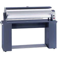 Гладильная машина Miele HM 21-100 Гладильная машина Miele HM 21-100