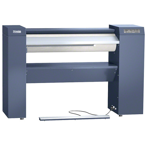 Гладильная машина Miele PM1210