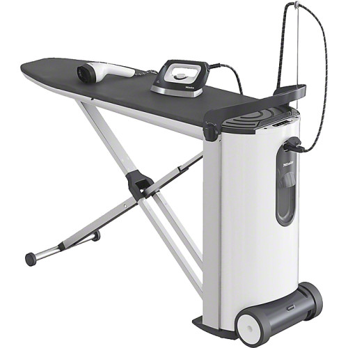 Гладильная система Miele B 2847 FashionMaster 2.0
