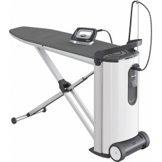 Гладильная система Miele B3312 FashionMaster 3.0 Гладильная система Miele B3312 FashionMaster 3.0
