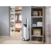 Гладильная система Miele B3312 FashionMaster 3.0