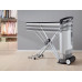Гладильная система Miele B3312 FashionMaster 3.0