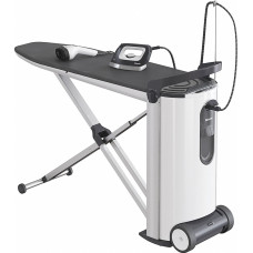 Гладильная система Miele B3847 FashionMaster 3.0 Гладильная система Miele B3847 FashionMaster 3.0
