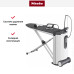 Гладильная система Miele B3847 FashionMaster 3.0