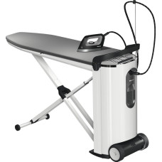 Гладильная система Miele B4312 FashionMaster Гладильная система Miele B4312 FashionMaster