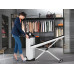 Гладильная система Miele B4312 FashionMaster