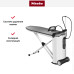 Гладильная система Miele B4312 FashionMaster