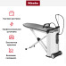 Гладильная система Miele B4312 FashionMaster