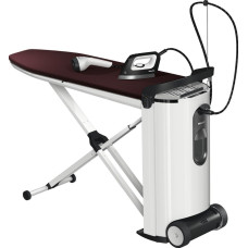Гладильная система Miele B4847 FashionMaster 4.0 Гладильная система Miele B4847 FashionMaster 4.0