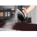 Гладильная система Miele B4847 FashionMaster 4.0