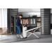 Гладильная система Miele B4847 FashionMaster 4.0