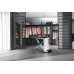 Гладильная система Miele B4847 FashionMaster 4.0