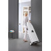 Гладильная система Miele B4847 FashionMaster 4.0