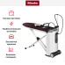 Гладильная система Miele B4847 FashionMaster 4.0
