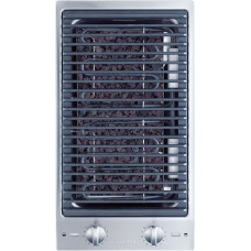 Гриль Miele CS 1312 BG