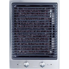 Гриль Miele CS 1322 BG