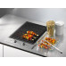 Гриль Miele CS 1322 BG