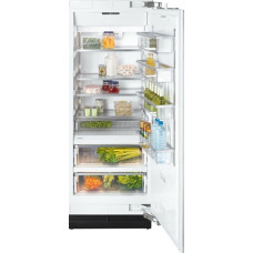 Холодильник Miele K 1801 Vi