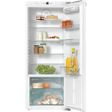 Холодильник Miele K 35272 iD