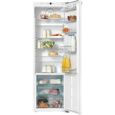 Холодильник Miele K 37272 iD