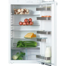 Холодильник Miele K 9352 i
