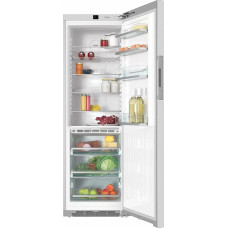 Холодильник Miele K28463 D edt/cs