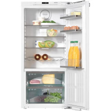 Холодильник Miele K34472iD