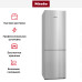 Холодильник Miele KDN4174E el Active с витрины, царапина на корпусе