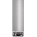 Холодильник Miele KDN4174E el Active с витрины, царапина на корпусе