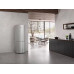 Холодильник Miele KDN4174E el Active с витрины, царапина на корпусе