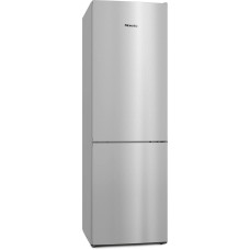 Холодильник Miele KDN4174E el Active