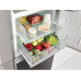 Холодильник Miele KF 37673 iD с витрины, новый (без фирменной коробки)