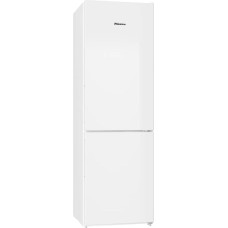 Холодильник Miele KFN 28132 D ws
