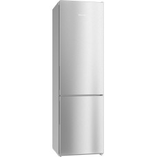 Холодильник Miele KFN 29162D EDT/CS