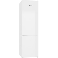 Холодильник Miele KFN 29162D WS