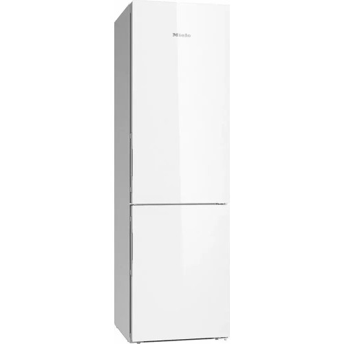 Холодильник Miele KFN 29683 D BRWS новый с витрины