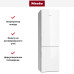 Холодильник Miele KFN 29683 D BRWS новый с витрины