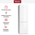 Холодильник Miele KFN 29683 D BRWS новый с витрины