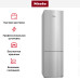 Холодильник Miele KFN 4394 ED сталь, с витрины