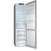 Холодильник Miele KFN 4394 ED сталь, с витрины