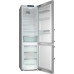 Холодильник Miele KFN 4795 AD CleanSteel