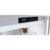 Холодильник Miele KFN 4795 AD CleanSteel