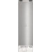 Холодильник Miele KFN 4795 AD CleanSteel