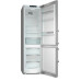 Холодильник Miele KFN 4795 CD DD CleanSteel