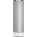 Холодильник Miele KFN 4795 CD DD CleanSteel