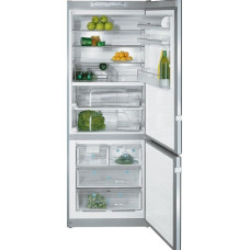 Холодильник Miele KFN 8997 SE ed