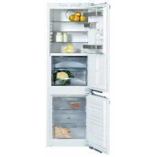 Холодильник Miele KFN 9758 ID-3