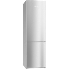 Холодильник Miele KFN29132D edt/cs
