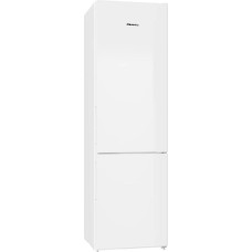 Холодильник Miele KFN29132D ws