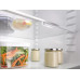 Холодильник Miele KS 28423 D EDST/CLST новый с витрины, с потертостями